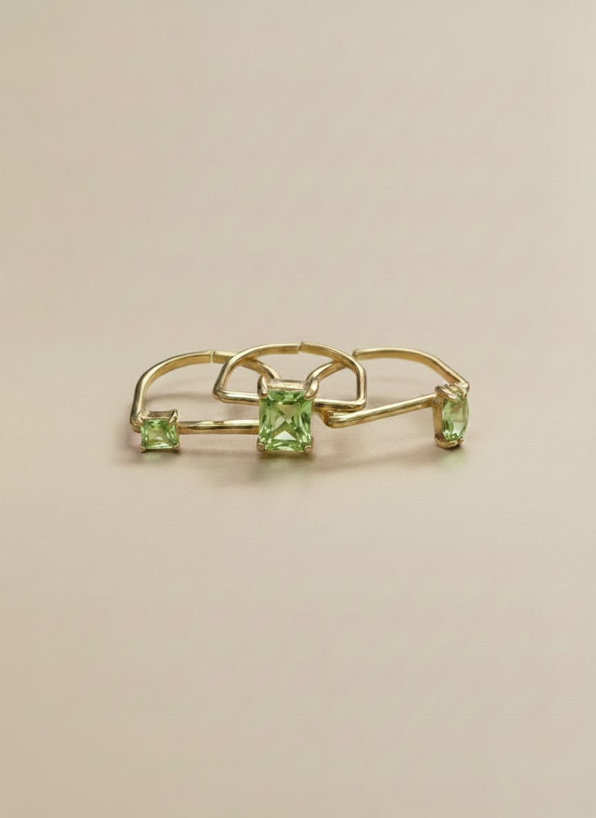 Anello Unione