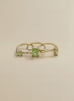Anello Unione