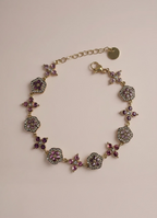Bracciale Amalia