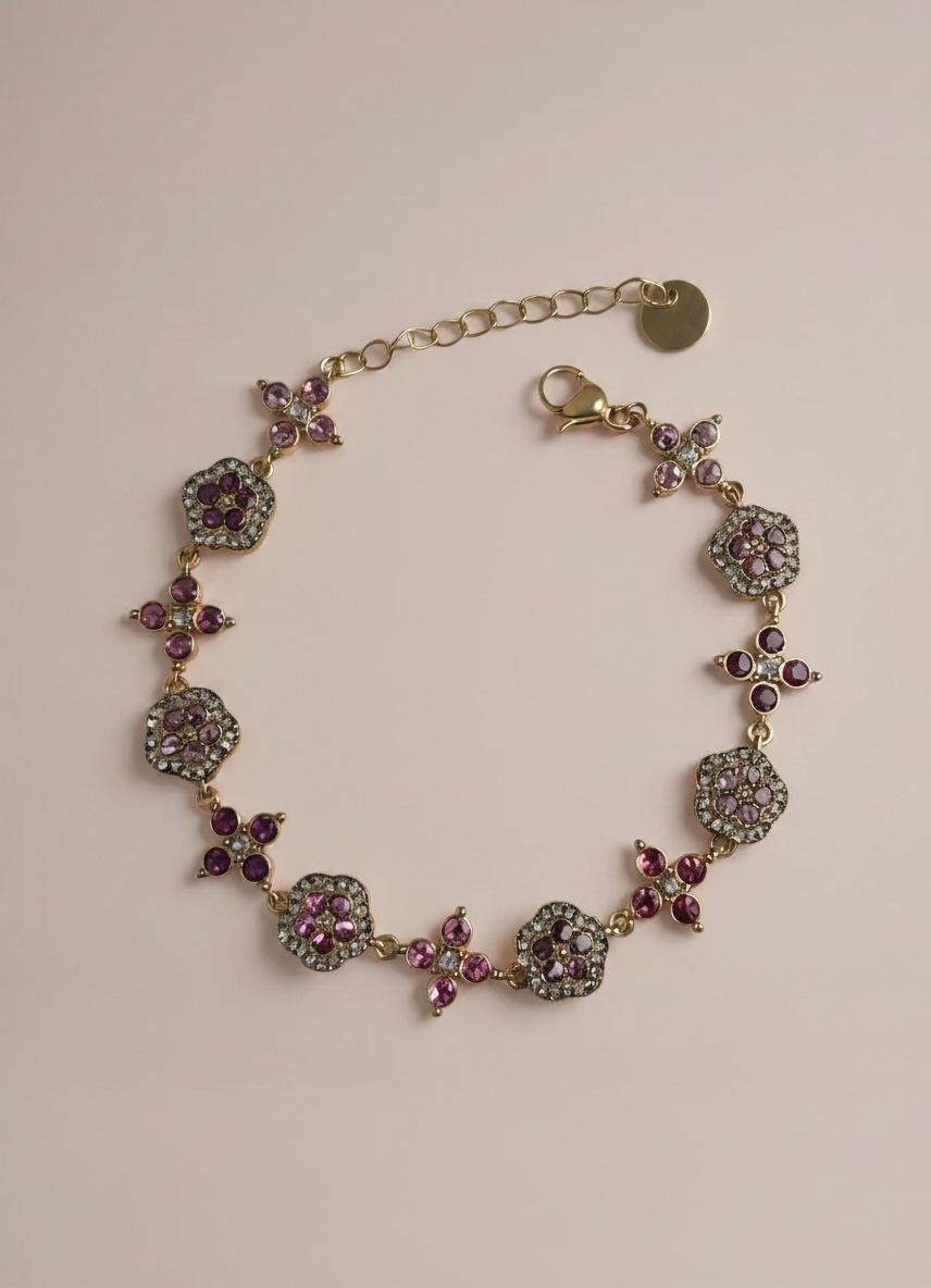 Bracciale Amalia