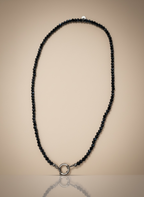Collana Narciso