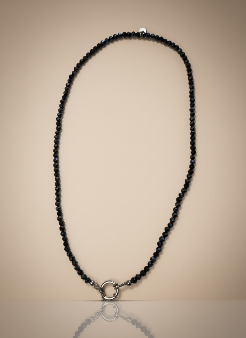 Collana Narciso