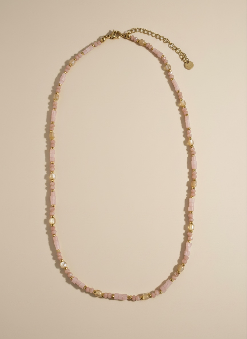 Collana Magic