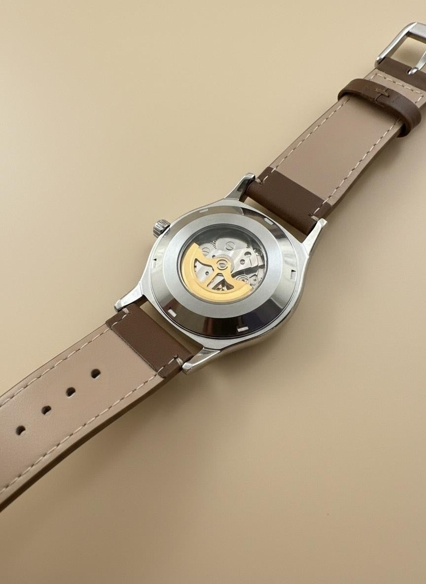 Orologio CS Toro