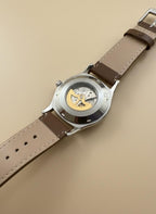 Orologio CS Toro