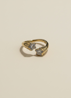 Anello Star