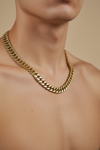 Collana Nicho