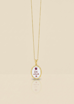 Collana Unica