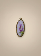 Charms Flower