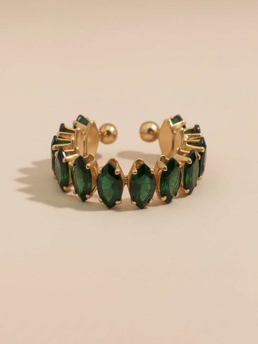 Anello Irene