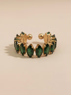 Anello Irene