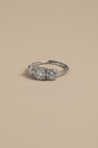 Anello Trilogy