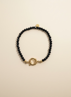Bracciale Narciso
