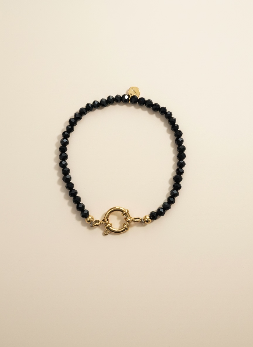 Bracciale Narciso