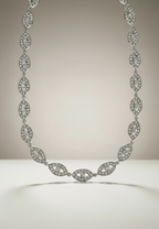 Collana Aletheia