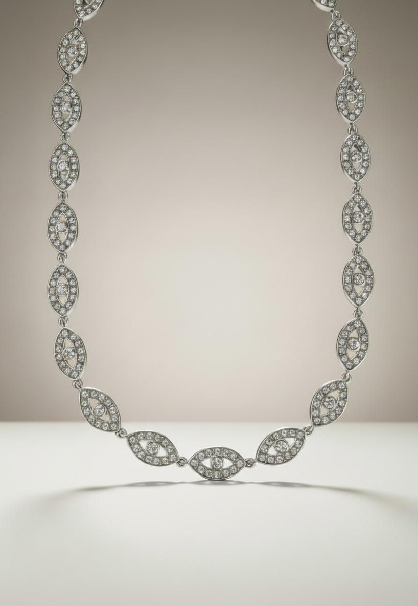 Collana Aletheia