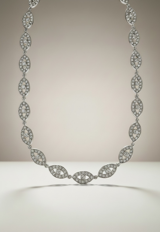 Collana Aletheia