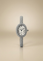 Orologio Kairos Lux