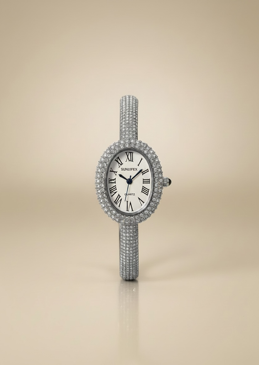Orologio Kairos Lux