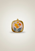 Charms Flower