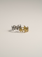 Anello Shell