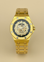 Orologio Cs Royal