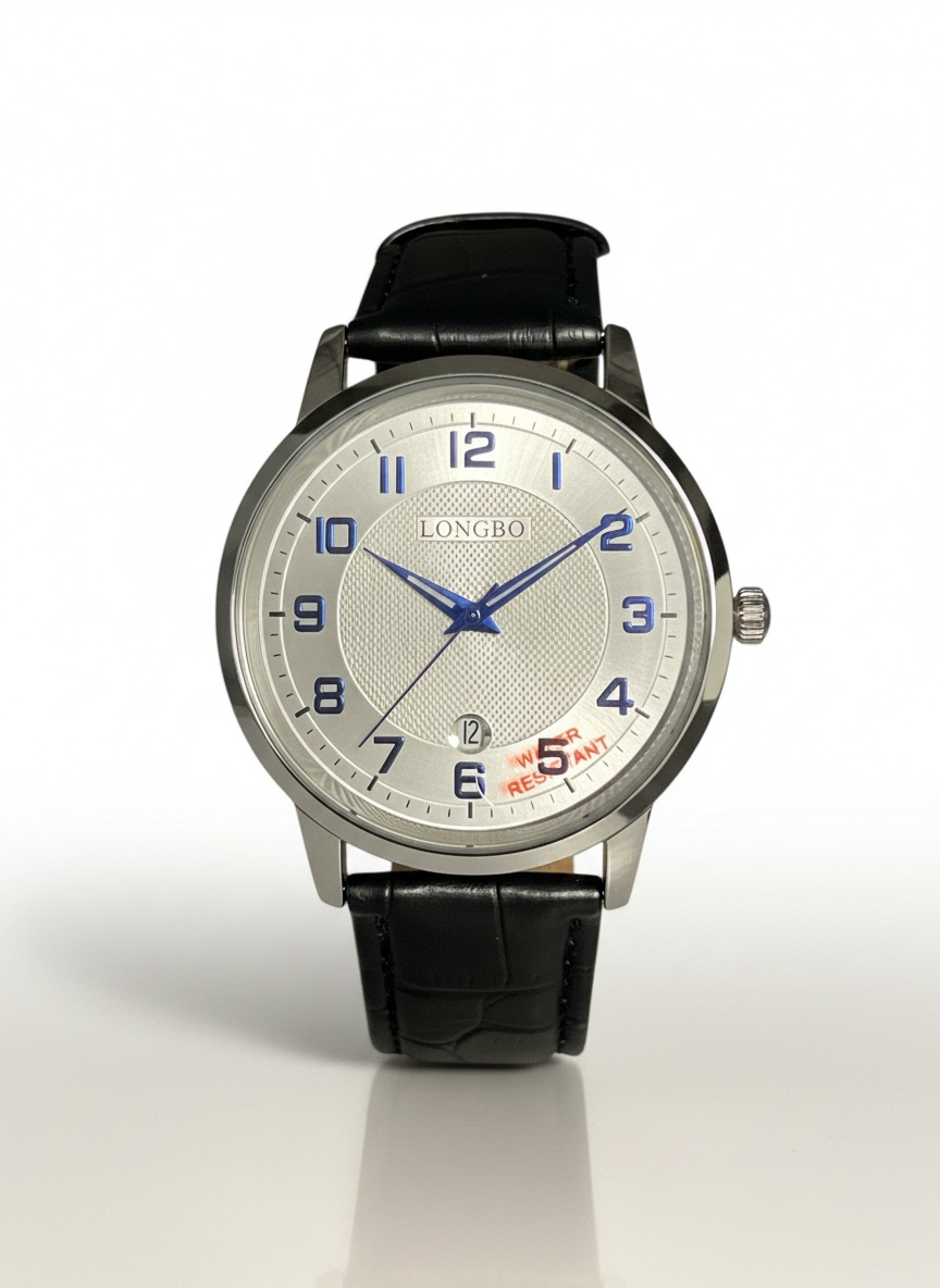 Orologio Ares