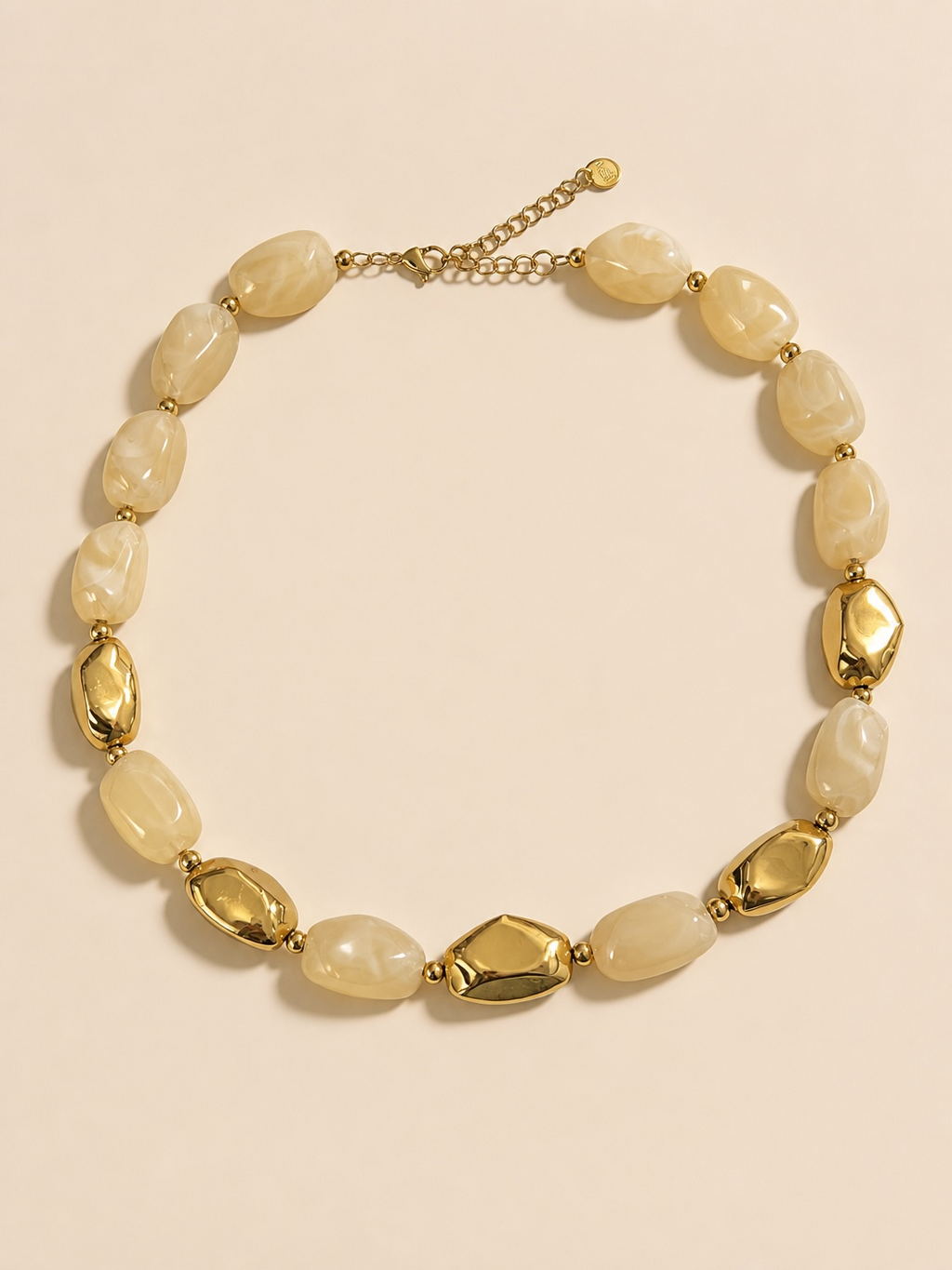 Collana Miami