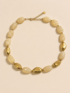 Collana Miami