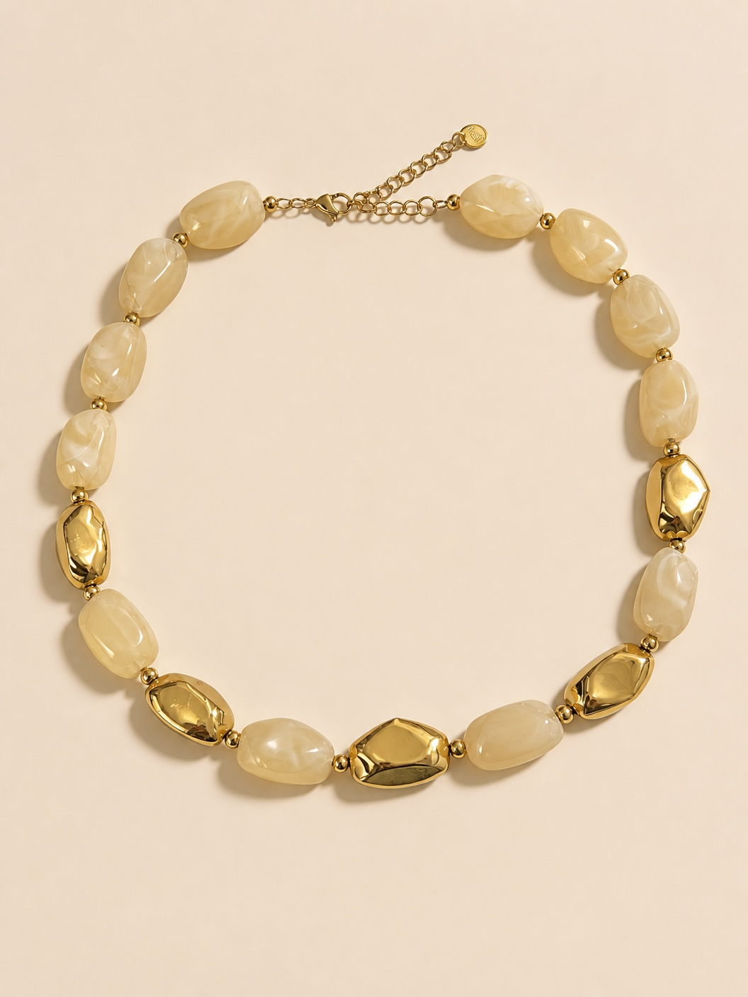 Collana Miami
