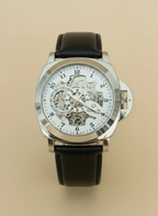 Orologio GOER Excalibur