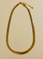 Collana Apollo