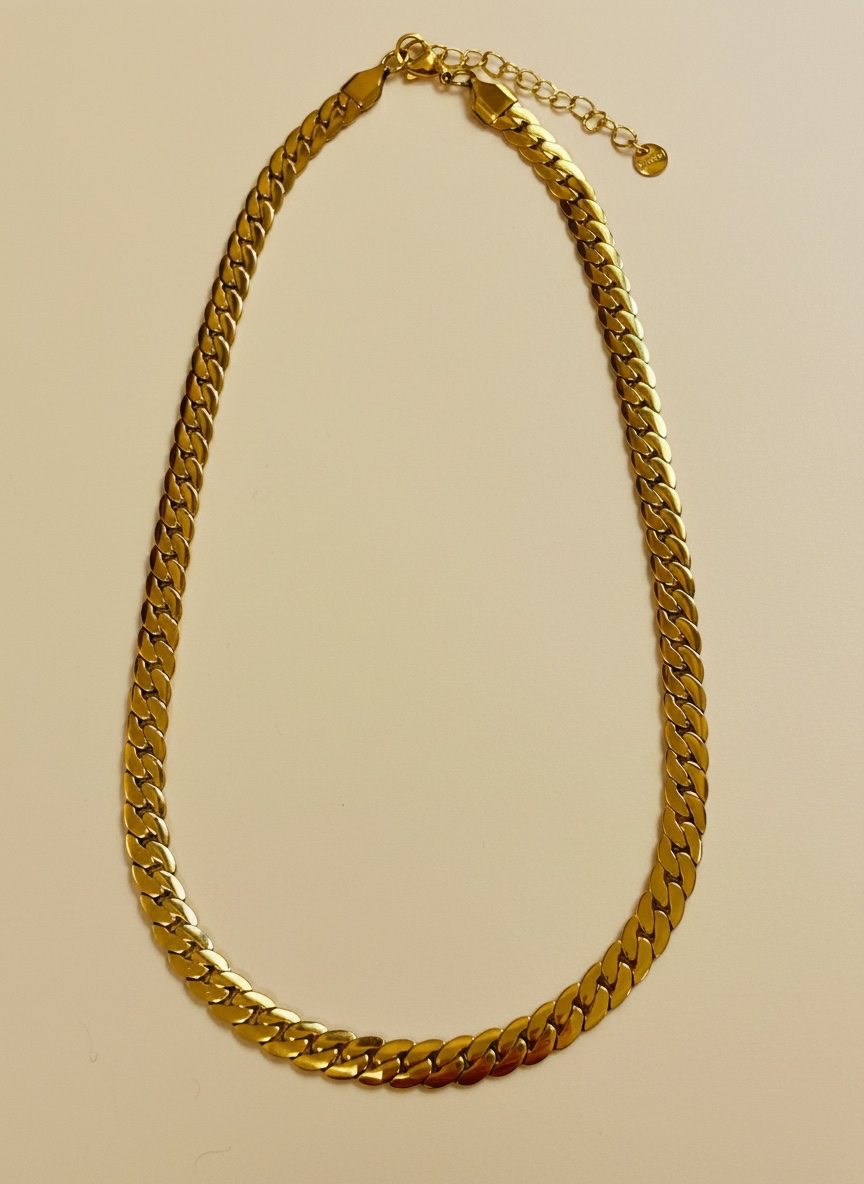 Collana Apollo