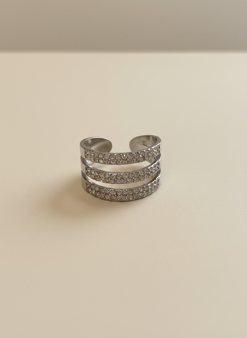 Anello Era