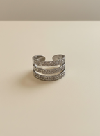 Anello Era