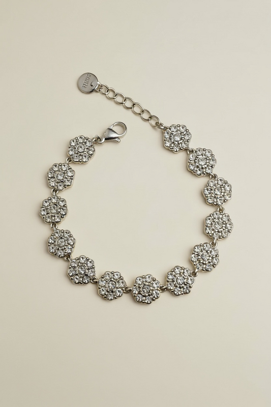 Bracciale Selene