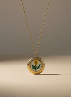 Collana Always With Me