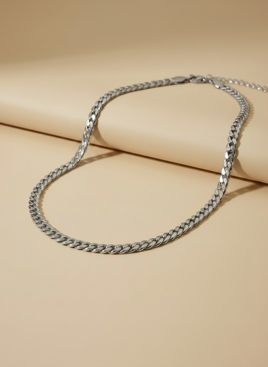 Collana Apollo