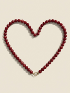 Collana Rainbow