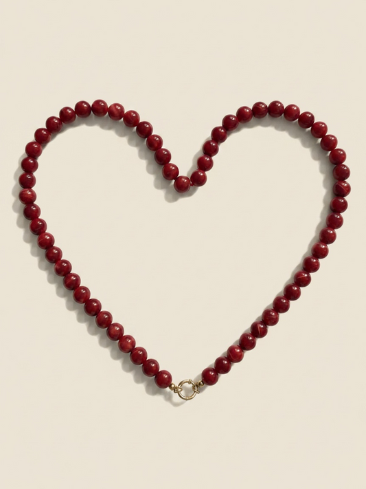 Collana Rainbow