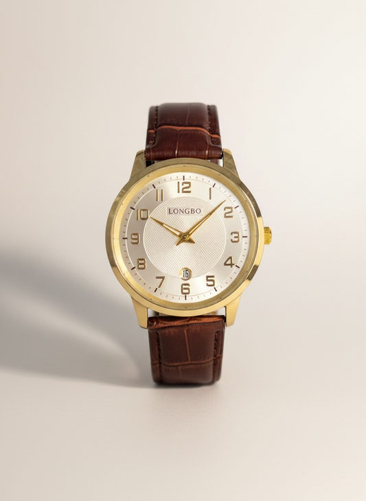 Orologio Ares