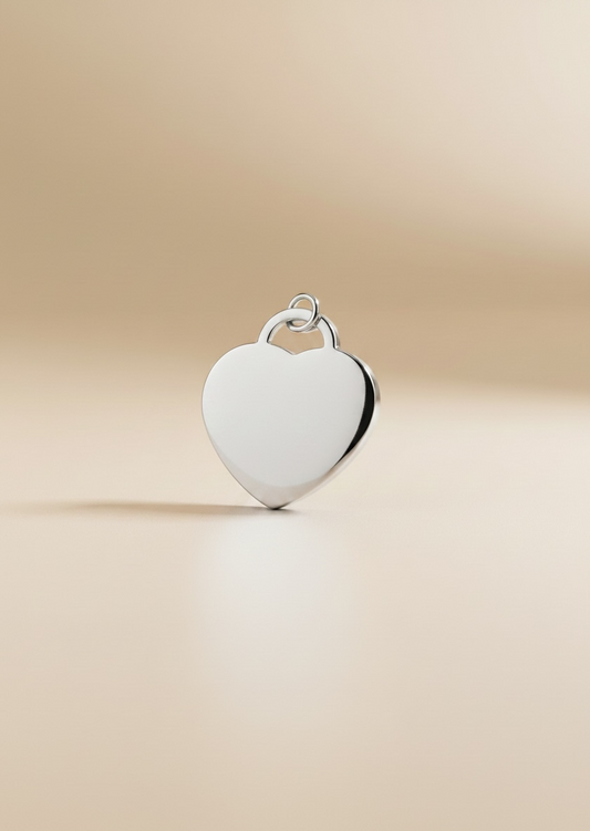 Charms Incisione Athena