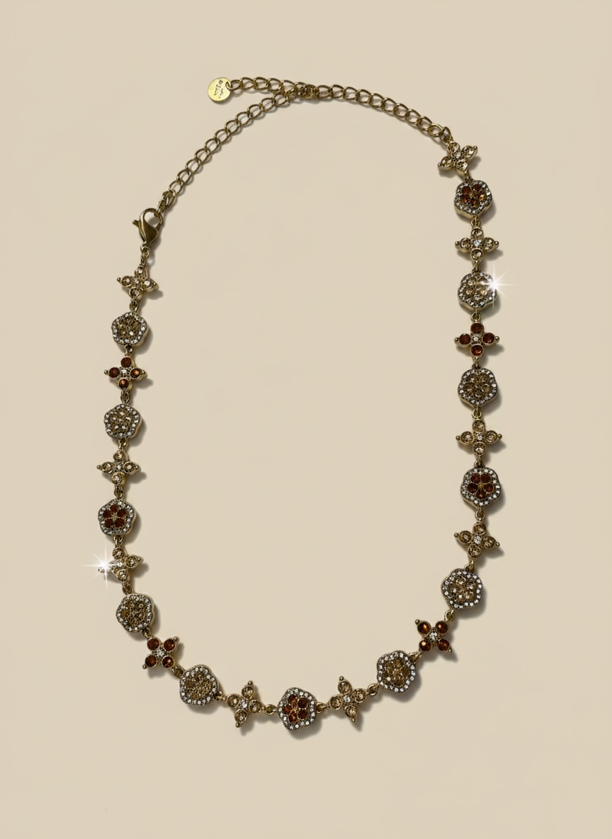 Collana Amalia