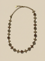 Collana Amalia