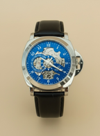 Orologio GOER Excalibur