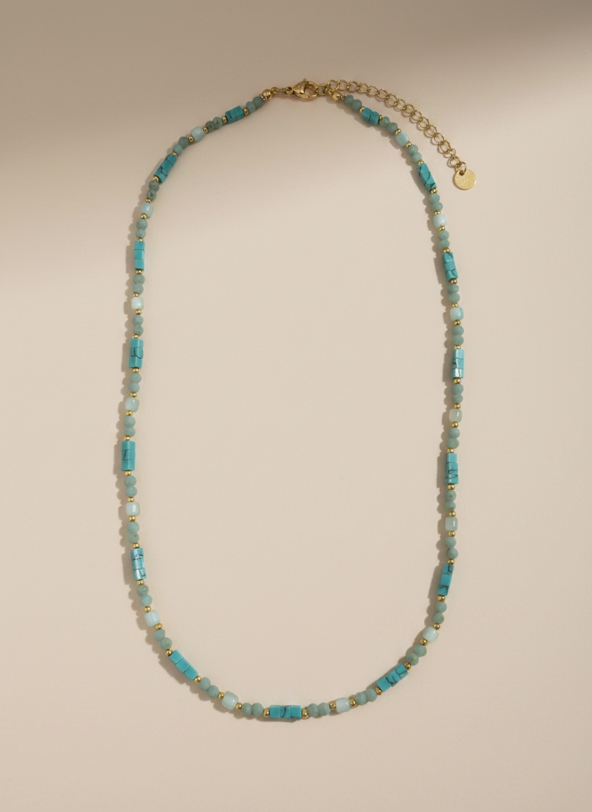 Collana Magic