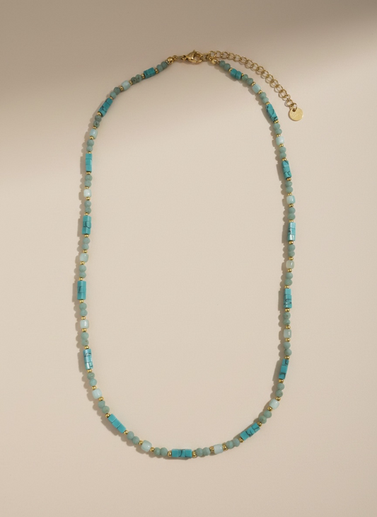 Collana Magic