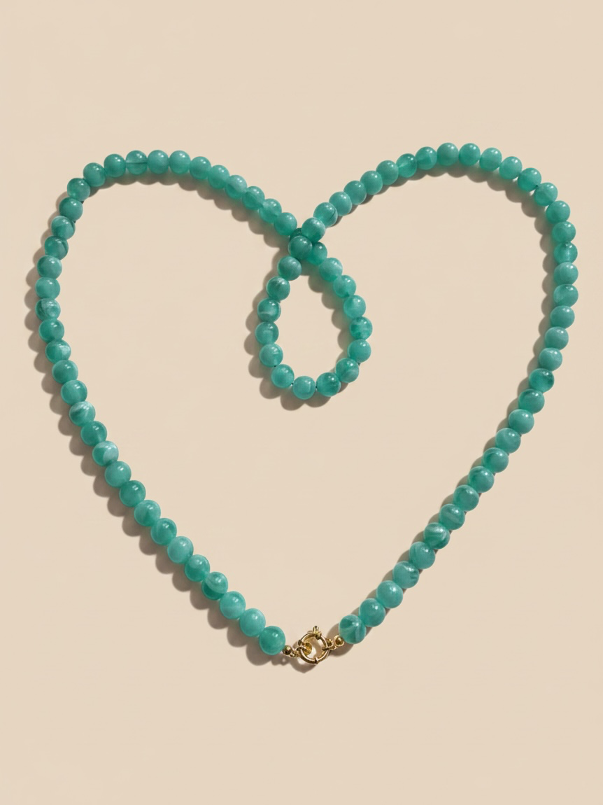 Collana Rainbow