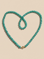 Collana Rainbow