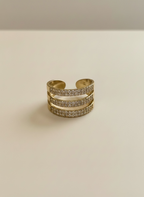 Anello Era